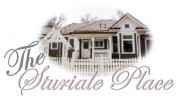 The Sturiale Place
