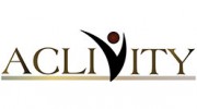 Aclivity