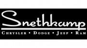 Bill Snethkamp Chrysler Dodge Jeep Ram