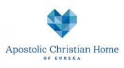 Apostolic Christian Home