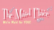 The Maid Place