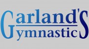 Garlands Gymnastics