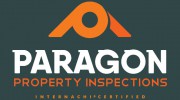 Paragon Property Inspections