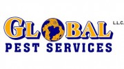 G L Bal Pest Service