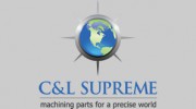 C & L Supreme