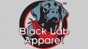 Black Lab Apparel