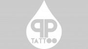Permanent Paint Tattoo & Fine Art Studios