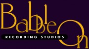 Babble-On-Recording