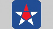 All American Auto Repair