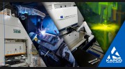Kapco Metal Stamping