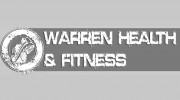 Warren Health & Fitness