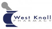 West Knoll Pharmacy