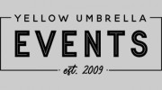Yellow Umbrella Events