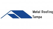 Metal Roofing Tampa