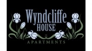 Wyndcliffe House Apartments
