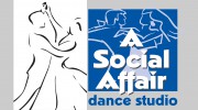 A Social Affair Dance Studio