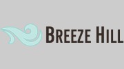Breeze Hill Apartments