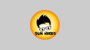 Sun Nerds