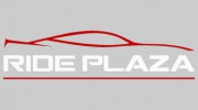 Ride Plaza