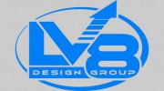LV8 Design Group