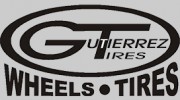 Gutierrez Tire #3