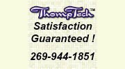 ThompTech