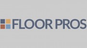 Floor Pros Tile & Stone