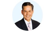 Dallas Plastic Surgery