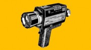 Shields Films