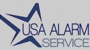 USA Alarm Service