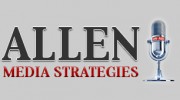 Allen Media Strategies