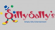 Silly Sally's