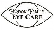 Ferdon Family Eye Care