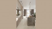 Homes By Monica Hsu