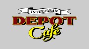 Interurban Depot Cafe