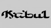 Kabul Afghan Cuisine
