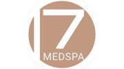 17 MedSpa