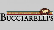 Bucciarelli's Butcher Shop & Deli