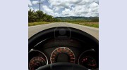 Aguilar Driving School