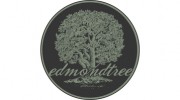 Edmond Tree