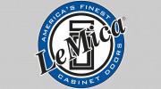 Lemica