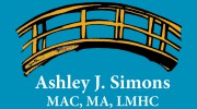 Simons, Ashley
