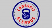 Crossfit Acernus