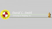 David L Smith Surveying