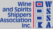 Wine & Spirits Shippers Association
