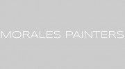 Morales Painters