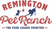 Remington Pet Ranch