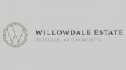 Willowdale Estate