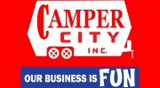 Camper City