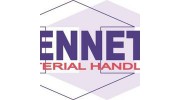 Bennett Material Handling